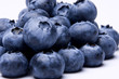 Blueberries 2 Blueberries 2