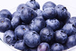 Blueberries 1 Blueberries 1