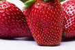 Strawberry 3 Strawberry 3