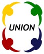 Union