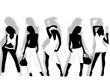 Moda