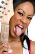 Rock Star