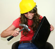 Laptop Repairs Laptop Repairs