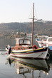 reflections at patmos