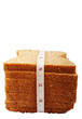 Photo: Slimming Slimming