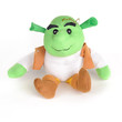 shrek toy