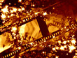 film strip