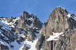 Salvan, Les Marecottes