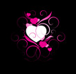valentine's heart