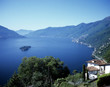 Lago Maggiore