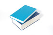 Bücher III