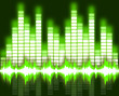 equalizer