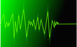 wave  form equalizer 3