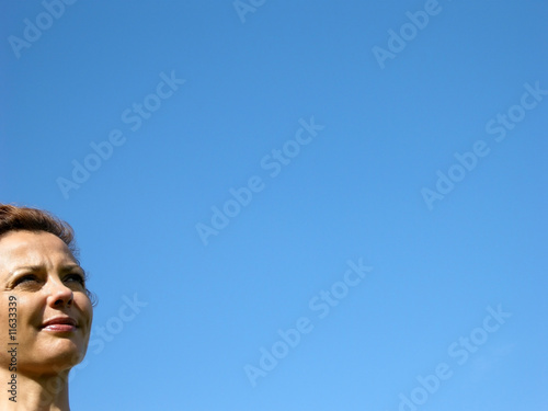 Foto: Zukunftsvision Zukunftsvision