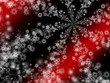Christmas Snowflakes