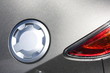 detail d'auto