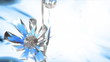 Wedding background