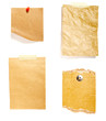 paper texture group paper texture group