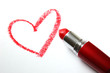 love of beauty
