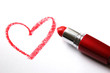 i love you 2