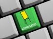 Lehrgang online