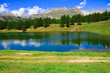 Lago di Lod