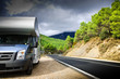 On The Road