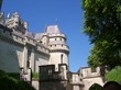 Chateau de Pierrefonds