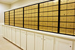 mailboxes