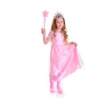 Magic Fairy Magic Fairy