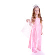 Magic Fairy