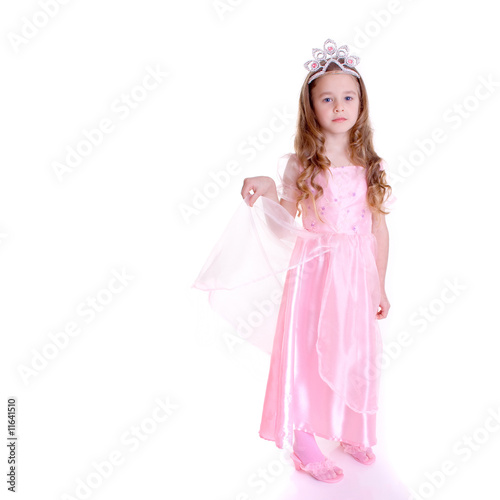 Photo: Magic Fairy Magic Fairy