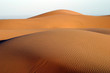 dunes