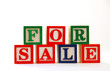 For Sale