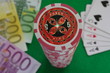 poker