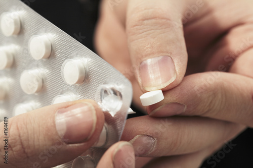 Photo: Pill Pill