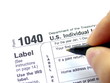 Tax Time