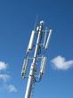 GSM Antenna