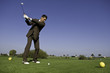 After Work Golf After Work Golf
