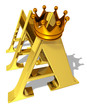 tripple AAA Rating