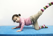 kindersport kindersport