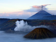 Bromo