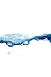 vague eau vague eau