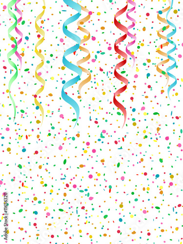 Illustration: Fiesta Fiesta