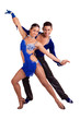 danza