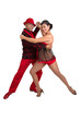 Salsa
