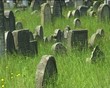 Video: Old jewish cemetery Old jewish cemetery