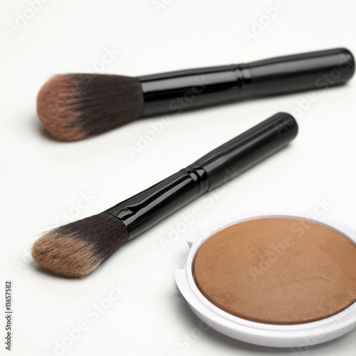 Foto: Face Powder Face Powder