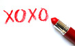 Kiss me 2