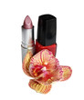 Cosmetics